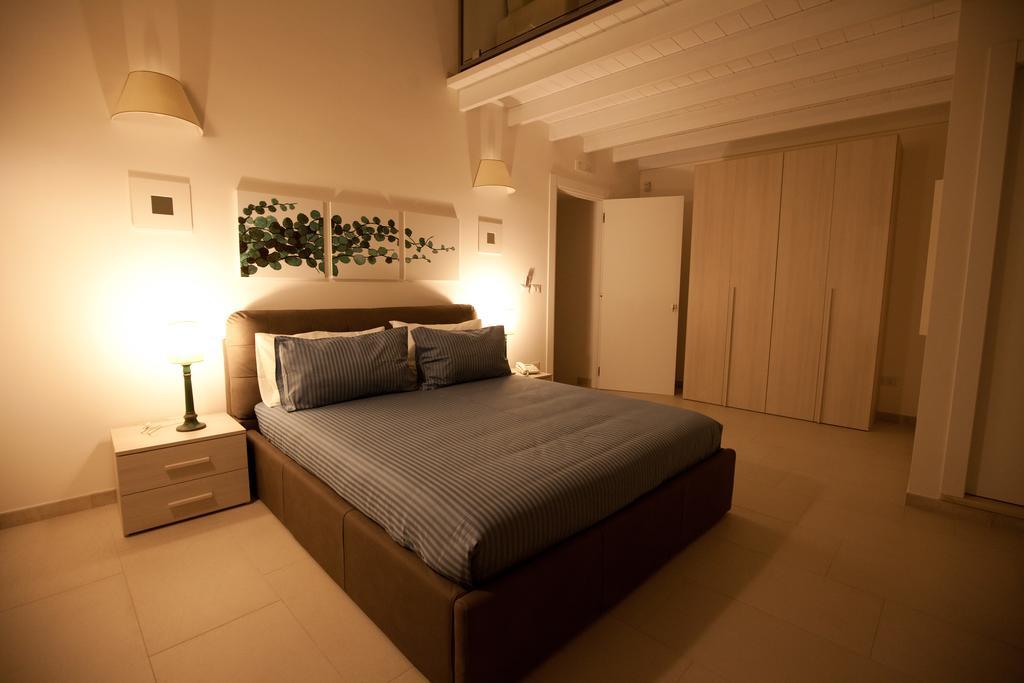 Italiana Resort Maniace Сиракузы Экстерьер фото