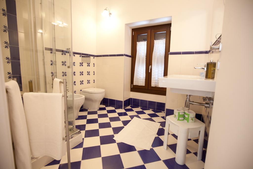 Italiana Resort Maniace Сиракузы Экстерьер фото